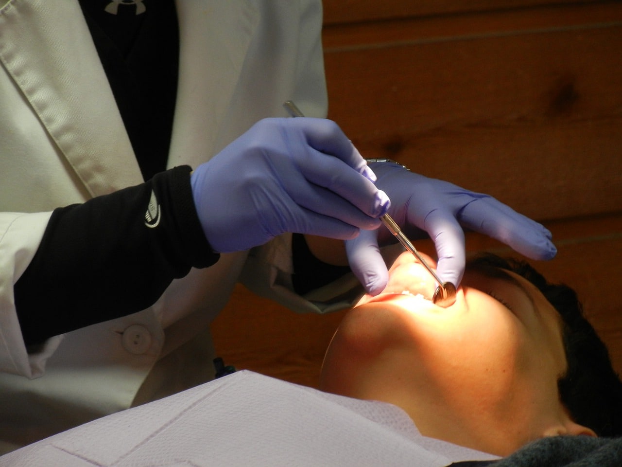הטרנד החדש - טיפולי שיניים בטורקיה