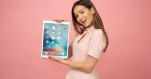 למדו כיצד לשמור על האייפד שלכם_ כך מגינים על האייפד מפני נפילות ושריטות